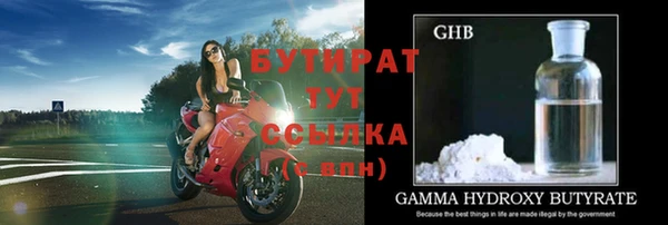 прущие грибы Каменск-Шахтинский