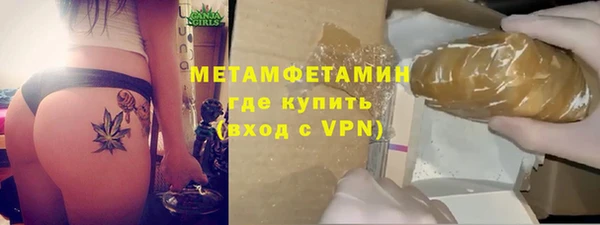 молекула духа Каменка