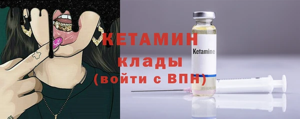 прущие грибы Каменск-Шахтинский