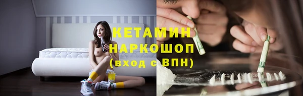 молекула духа Каменка
