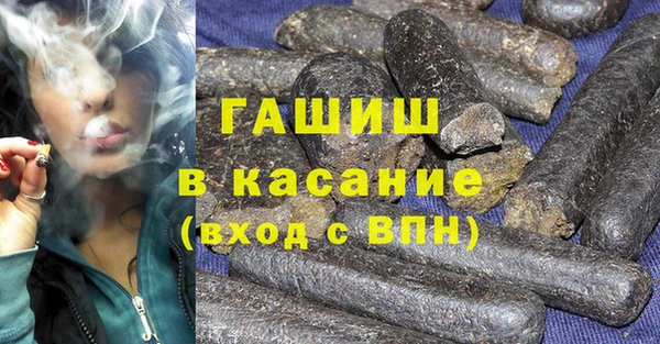 прущие грибы Каменск-Шахтинский