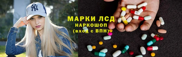 молекула духа Каменка