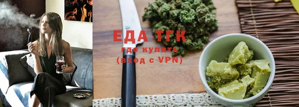 молекула духа Каменка